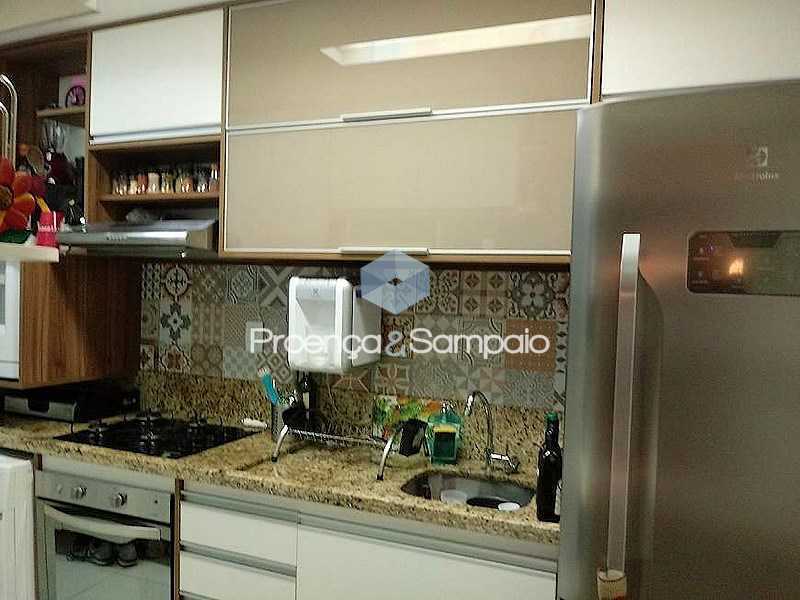 Conheça Image0007 do imóvel - Apartamento 3 quartos à venda Camaçari,BA - R$ 290.000 - PSAP30022 - 4 Image0007 - 4