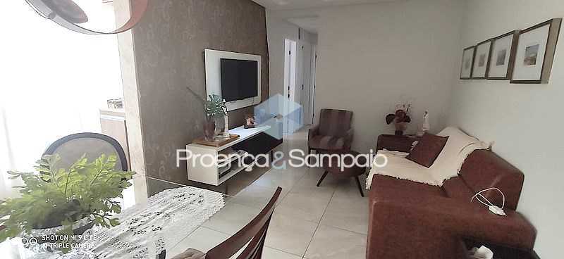 Conheça Image0012 do imóvel - Apartamento 3 quartos à venda Camaçari,BA - R$ 290.000 - PSAP30022 - 1 Image0012 - 1