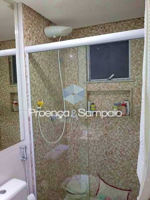 Conheça Image0001 do imóvel - Apartamento 3 quartos à venda Camaçari,BA - R$ 290.000 - PSAP30022 - 8 Image0001 - 8