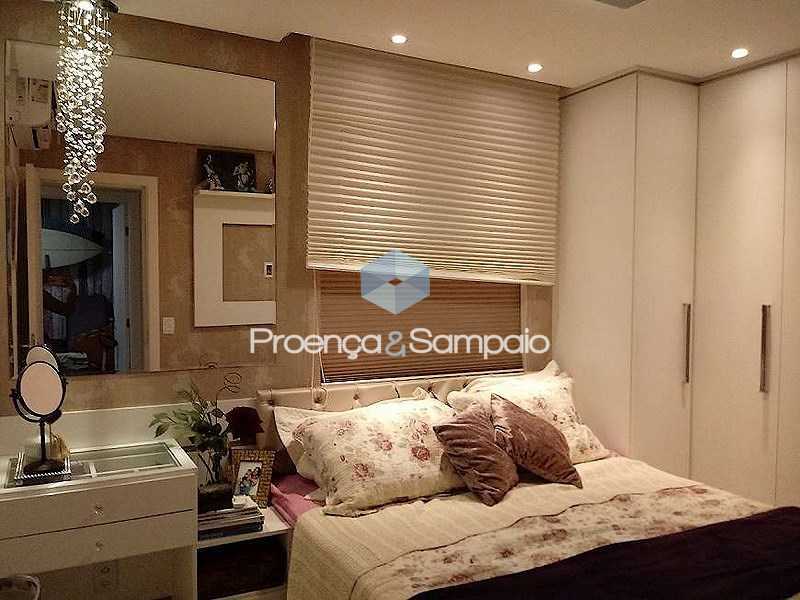 Conheça Image0002 do imóvel - Apartamento 3 quartos à venda Camaçari,BA - R$ 290.000 - PSAP30022 - 5 Image0002 - 5