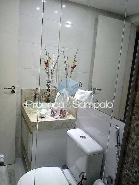Conheça Image0010 do imóvel - Apartamento 3 quartos à venda Camaçari,BA - R$ 290.000 - PSAP30022 - 6 Image0010 - 6