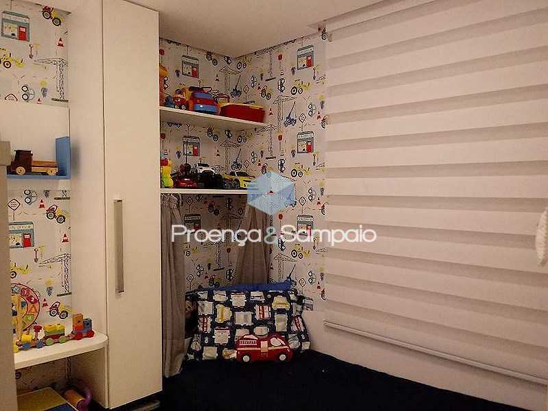 Conheça Image0014 do imóvel - Apartamento 3 quartos à venda Camaçari,BA - R$ 290.000 - PSAP30022 - 7 Image0014 - 7