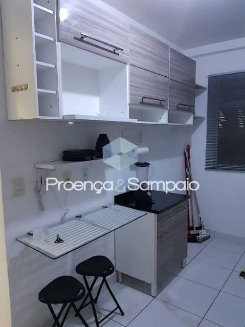 Conheça Image0002 do imóvel - Apartamento 2 quartos à venda Camaçari,BA - R$ 210.000 - PSAP20027 - 2 Image0002 - 2