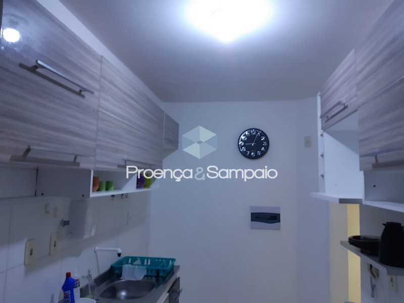 Conheça Image0003 do imóvel - Apartamento 2 quartos à venda Camaçari,BA - R$ 210.000 - PSAP20027 - 5 Image0003 - 5