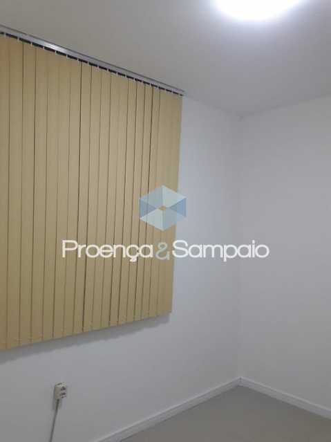 Conheça Image0009 do imóvel - Apartamento 2 quartos à venda Camaçari,BA - R$ 210.000 - PSAP20027 - 8 Image0009 - 8