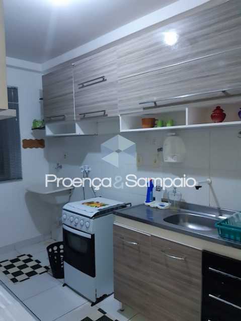 Conheça Image0012 do imóvel - Apartamento 2 quartos à venda Camaçari,BA - R$ 210.000 - PSAP20027 - 3 Image0012 - 3