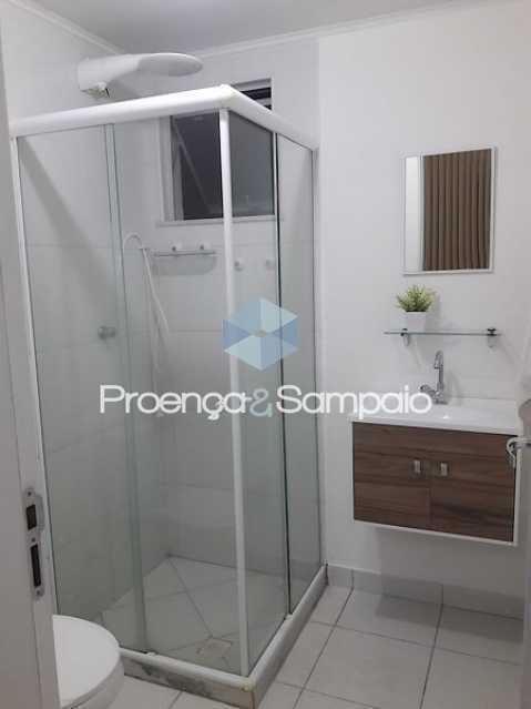 Conheça Image0007 do imóvel - Apartamento 2 quartos à venda Camaçari,BA - R$ 210.000 - PSAP20027 - 6 Image0007 - 6