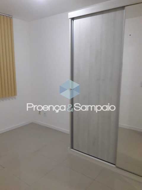 Conheça Image0008 do imóvel - Apartamento 2 quartos à venda Camaçari,BA - R$ 210.000 - PSAP20027 - 7 Image0008 - 7