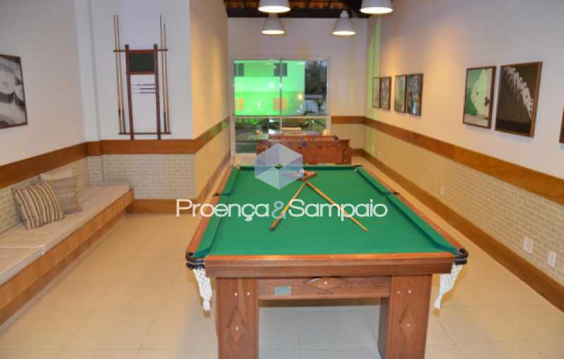 Conheça pqpalmeiras_out2012_thumb05-1 do imóvel - Apartamento 2 quartos à venda Camaçari,BA - R$ 210.000 - PSAP20027 - 10 pqpalmeiras_out2012_thumb05-1 - 10