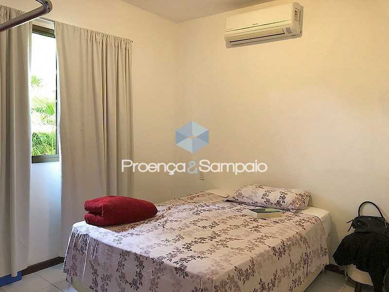 Conheça Image0039 do imóvel - Casa em Condomínio 4 quartos à venda Camaçari,BA - R$ 1.650.000 - PSCN40172 - 24 Image0039 - 24