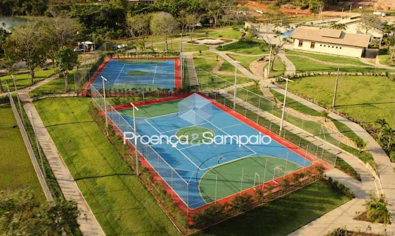 Conheça Image0005 do imóvel - Terreno Unifamiliar à venda Simões Filho,BA - R$ 280.000 - PSUF00016 - 6 Image0005 - 6