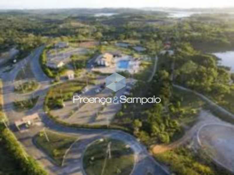 Conheça Image0008 do imóvel - Terreno Unifamiliar à venda Simões Filho,BA - R$ 280.000 - PSUF00016 - 2 Image0008 - 2