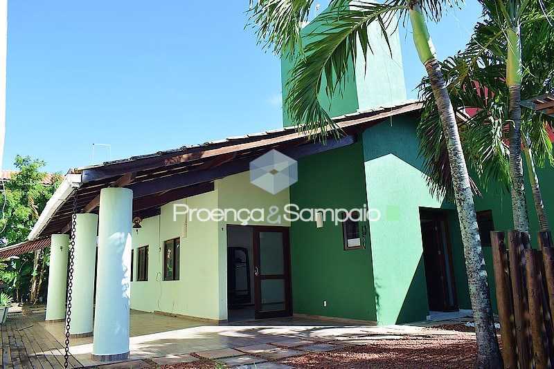 Conheça Image0008 do imóvel - Casa em Condomínio 3 quartos à venda Lauro de Freitas,BA - R$ 700.000 - PSCN30071 - 10 Image0008 - 10
