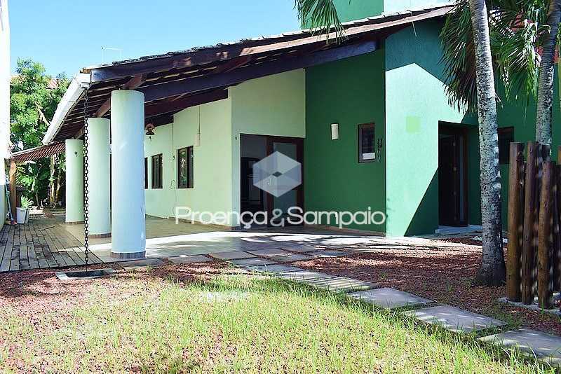 Conheça Image0009 do imóvel - Casa em Condomínio 3 quartos à venda Lauro de Freitas,BA - R$ 700.000 - PSCN30071 - 1 Image0009 - 1