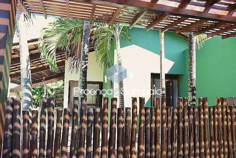 Conheça Image0012 do imóvel - Casa em Condomínio 3 quartos à venda Lauro de Freitas,BA - R$ 700.000 - PSCN30071 - 2 Image0012 - 2