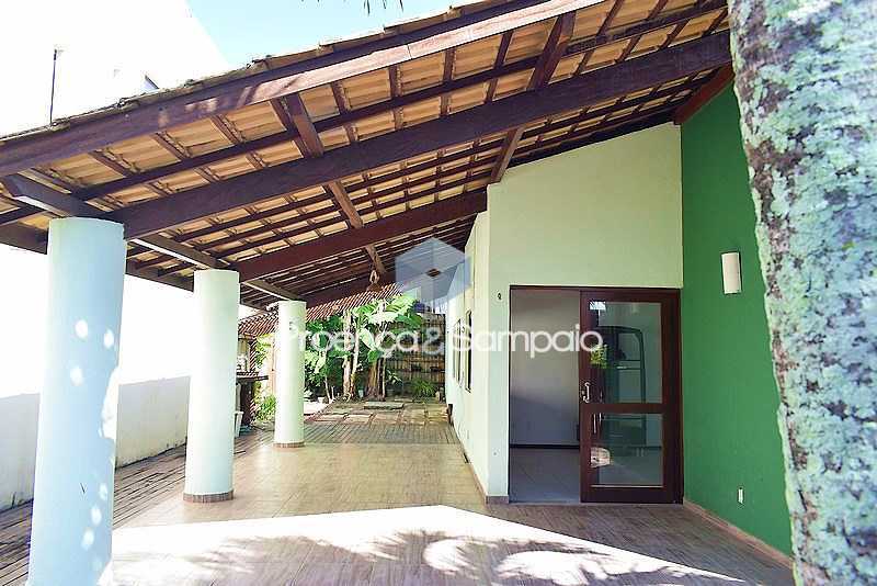 Conheça Image0014 do imóvel - Casa em Condomínio 3 quartos à venda Lauro de Freitas,BA - R$ 700.000 - PSCN30071 - 3 Image0014 - 3