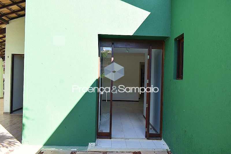 Conheça Image0015 do imóvel - Casa em Condomínio 3 quartos à venda Lauro de Freitas,BA - R$ 700.000 - PSCN30071 - 12 Image0015 - 12