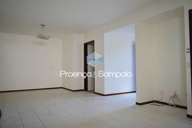 Conheça Image0041 do imóvel - Casa em Condomínio 3 quartos à venda Lauro de Freitas,BA - R$ 700.000 - PSCN30071 - 16 Image0041 - 16