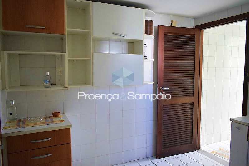 Conheça Image0048 do imóvel - Casa em Condomínio 3 quartos à venda Lauro de Freitas,BA - R$ 700.000 - PSCN30071 - 17 Image0048 - 17