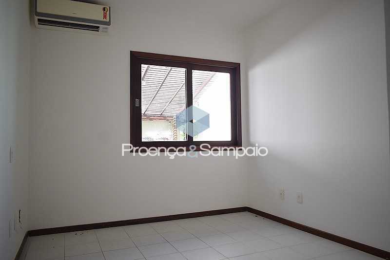 Conheça Image0052 do imóvel - Casa em Condomínio 3 quartos à venda Lauro de Freitas,BA - R$ 700.000 - PSCN30071 - 21 Image0052 - 21