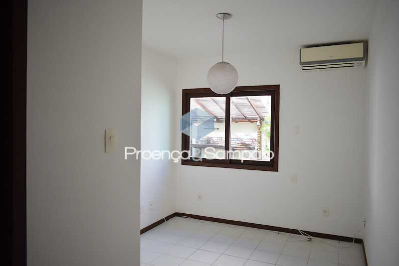 Conheça Image0055 do imóvel - Casa em Condomínio 3 quartos à venda Lauro de Freitas,BA - R$ 700.000 - PSCN30071 - 22 Image0055 - 22