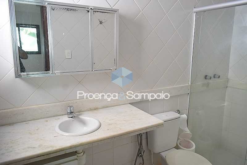 Conheça Image0063 do imóvel - Casa em Condomínio 3 quartos à venda Lauro de Freitas,BA - R$ 700.000 - PSCN30071 - 26 Image0063 - 26