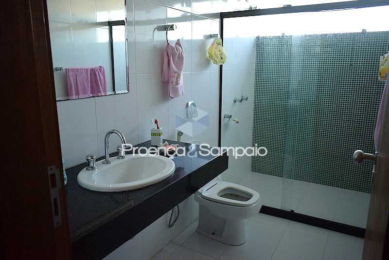 Conheça Image0103 do imóvel - Casa em Condomínio 4 quartos à venda Camaçari,BA - R$ 2.700.000 - PSCN40173 - 27 Image0103 - 27
