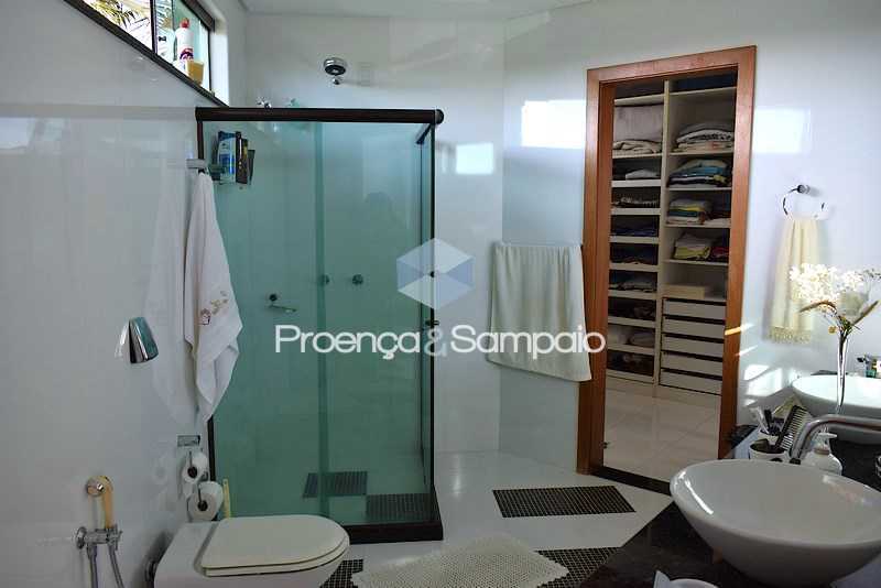 Conheça Image0116 do imóvel - Casa em Condomínio 4 quartos à venda Camaçari,BA - R$ 2.700.000 - PSCN40173 - 29 Image0116 - 29