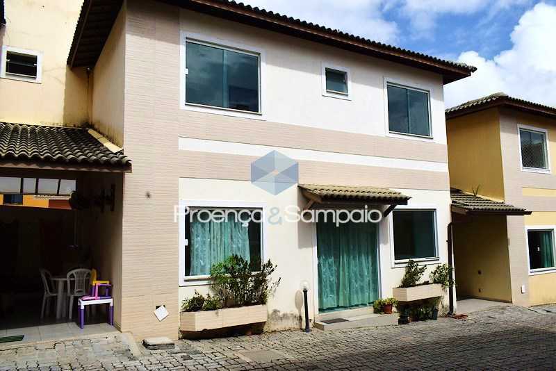 Conheça Image0060 do imóvel - Casa em Condomínio à venda Rua Walter Da Silva Maia,Lauro de Freitas,BA - R$ 380.000 - PSCN30072 - 3 Image0060 - 3
