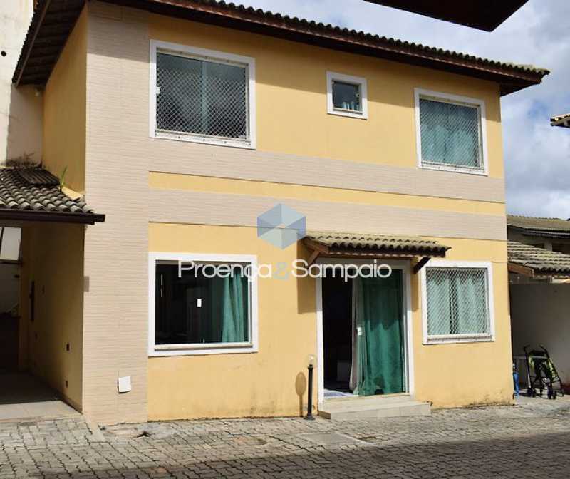 Conheça Image0080 do imóvel - Casa em Condomínio à venda Rua Walter Da Silva Maia,Lauro de Freitas,BA - R$ 380.000 - PSCN30072 - 1 Image0080 - 1