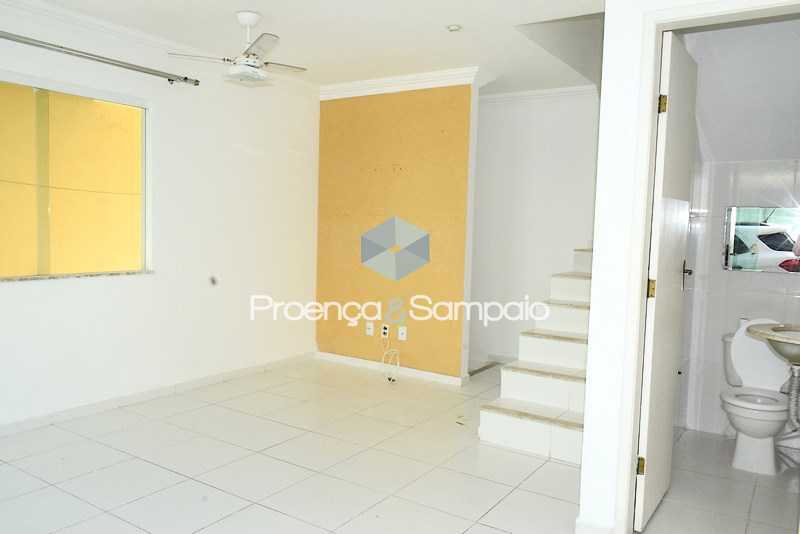 Conheça Image0022 do imóvel - Casa em Condomínio à venda Rua Walter Da Silva Maia,Lauro de Freitas,BA - R$ 380.000 - PSCN30072 - 13 Image0022 - 13