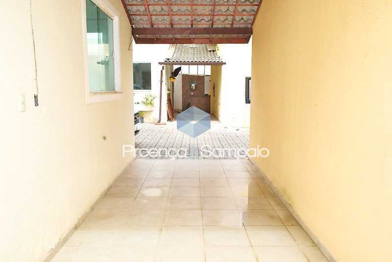Conheça Image0047 do imóvel - Casa em Condomínio à venda Rua Walter Da Silva Maia,Lauro de Freitas,BA - R$ 380.000 - PSCN30072 - 5 Image0047 - 5