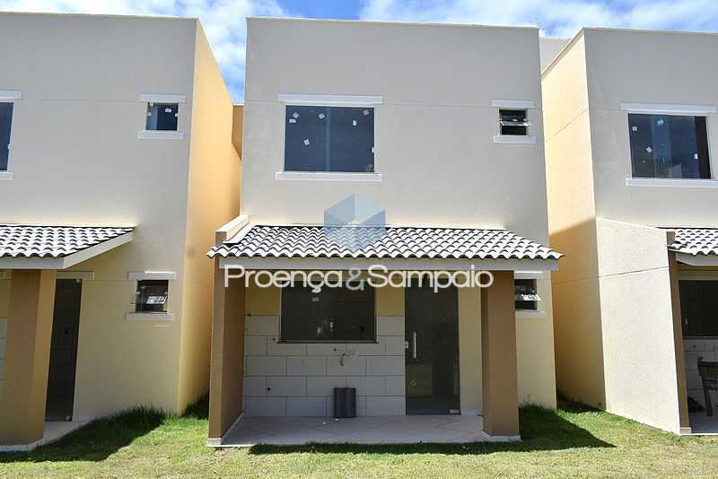 Conheça Image0004 do imóvel - Casa em Condomínio à venda Rua Sucupió,Camaçari,BA - R$ 298.000 - PSCN20009 - 7 Image0004 - 7