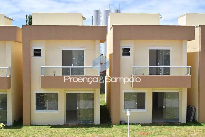 Conheça Image0024 do imóvel - Casa em Condomínio à venda Rua Sucupió,Camaçari,BA - R$ 298.000 - PSCN20009 - 2 Image0024 - 2