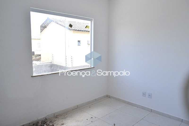 Conheça Image0015 do imóvel - Casa em Condomínio à venda Rua Sucupió,Camaçari,BA - R$ 298.000 - PSCN20009 - 13 Image0015 - 13