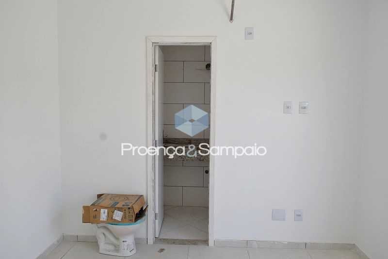Conheça Image0019 do imóvel - Casa em Condomínio à venda Rua Sucupió,Camaçari,BA - R$ 298.000 - PSCN20009 - 15 Image0019 - 15