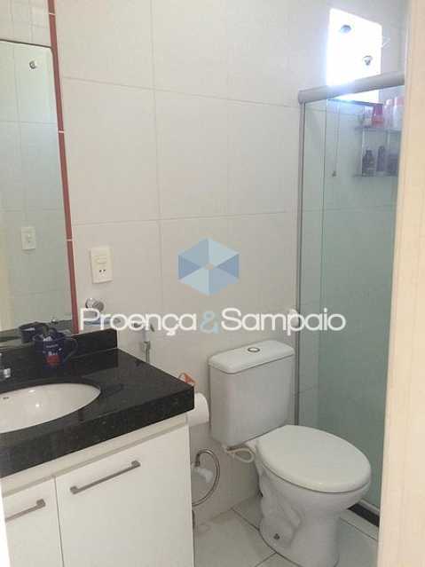 Conheça Image0008 do imóvel - Casa 4 quartos à venda Lauro de Freitas,BA - R$ 550.000 - PSCA40004 - 14 Image0008 - 14