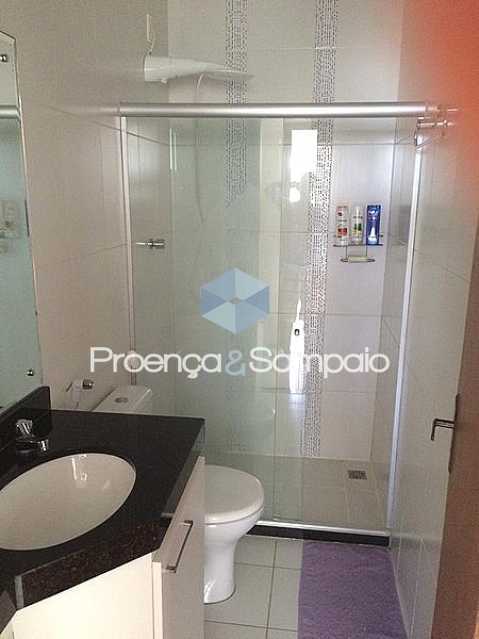 Conheça Image0013 do imóvel - Casa 4 quartos à venda Lauro de Freitas,BA - R$ 550.000 - PSCA40004 - 12 Image0013 - 12