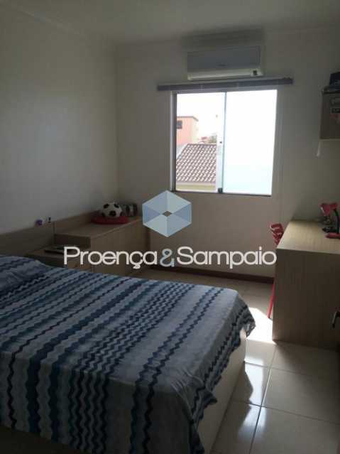 Conheça Image0022 do imóvel - Casa 4 quartos à venda Lauro de Freitas,BA - R$ 550.000 - PSCA40004 - 13 Image0022 - 13