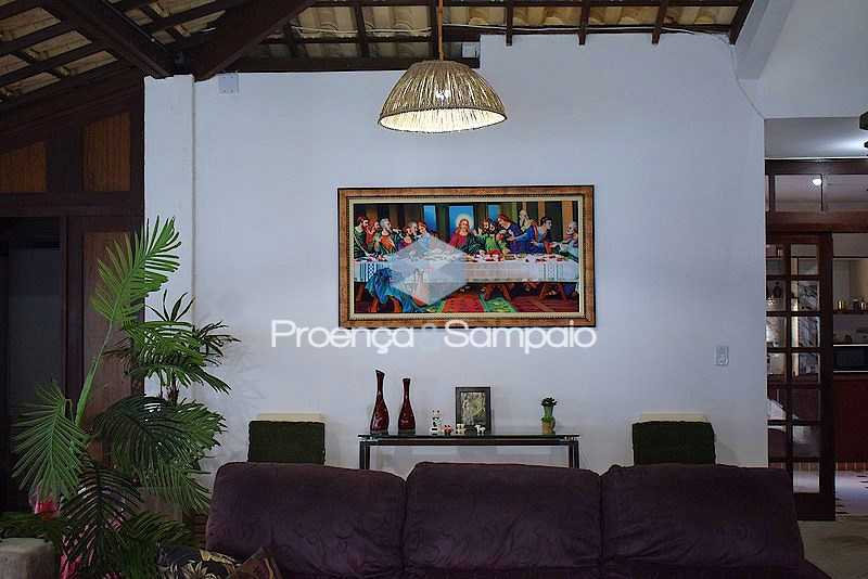 Conheça Image0036 do imóvel - Casa em Condomínio 4 quartos à venda Lauro de Freitas,BA - R$ 980.000 - PSCN40175 - 14 Image0036 - 14