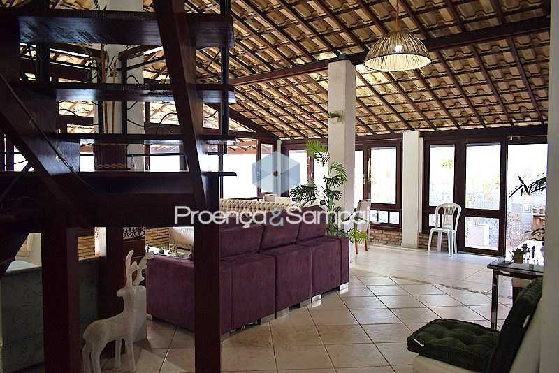 Conheça Image0038 do imóvel - Casa em Condomínio 4 quartos à venda Lauro de Freitas,BA - R$ 980.000 - PSCN40175 - 9 Image0038 - 9