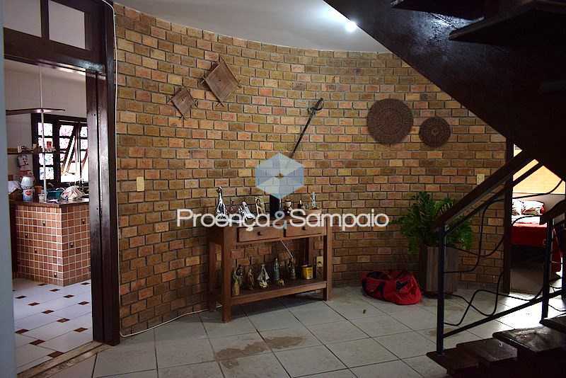 Conheça Image0051 do imóvel - Casa em Condomínio 4 quartos à venda Lauro de Freitas,BA - R$ 980.000 - PSCN40175 - 16 Image0051 - 16