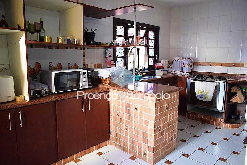 Conheça Image0057 do imóvel - Casa em Condomínio 4 quartos à venda Lauro de Freitas,BA - R$ 980.000 - PSCN40175 - 17 Image0057 - 17