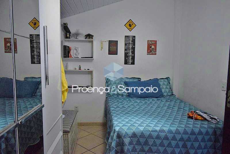 Conheça Image0063 do imóvel - Casa em Condomínio 4 quartos à venda Lauro de Freitas,BA - R$ 980.000 - PSCN40175 - 20 Image0063 - 20