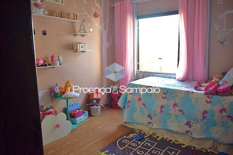 Conheça Image0071 do imóvel - Casa em Condomínio 4 quartos à venda Lauro de Freitas,BA - R$ 980.000 - PSCN40175 - 21 Image0071 - 21