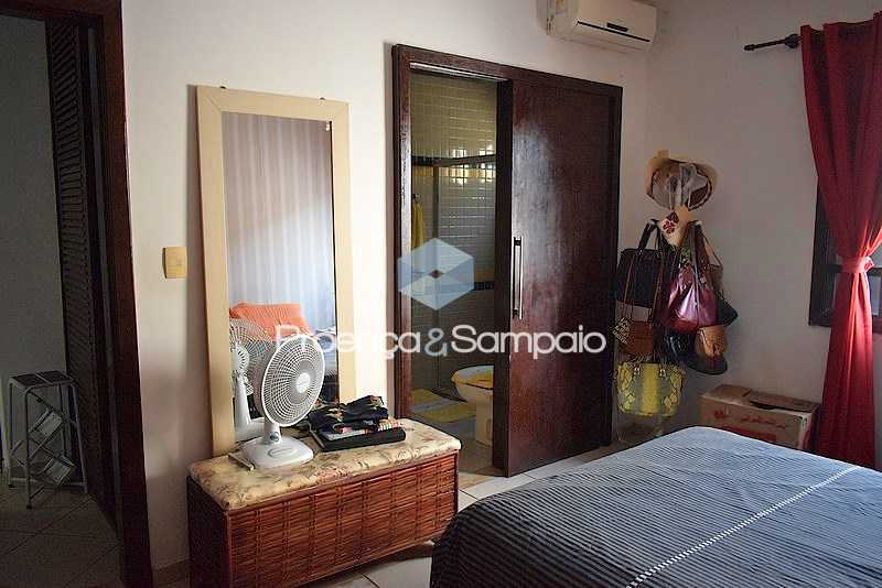 Conheça Image0081 do imóvel - Casa em Condomínio 4 quartos à venda Lauro de Freitas,BA - R$ 980.000 - PSCN40175 - 25 Image0081 - 25