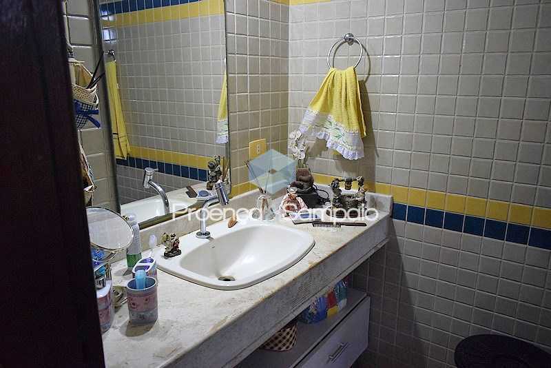Conheça Image0083 do imóvel - Casa em Condomínio 4 quartos à venda Lauro de Freitas,BA - R$ 980.000 - PSCN40175 - 26 Image0083 - 26