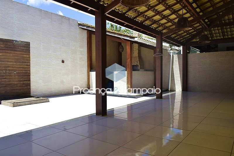 Conheça Image0008 do imóvel - Casa em Condomínio 3 quartos para alugar Camaçari,BA - R$ 4.652 - PSCN30073 - 3 Image0008 - 3