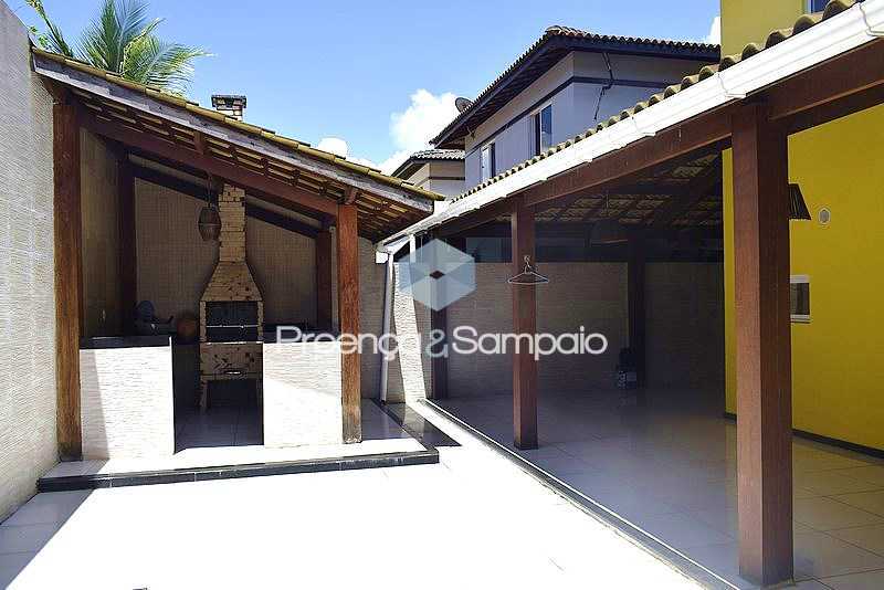 Conheça Image0010 do imóvel - Casa em Condomínio 3 quartos para alugar Camaçari,BA - R$ 4.652 - PSCN30073 - 4 Image0010 - 4