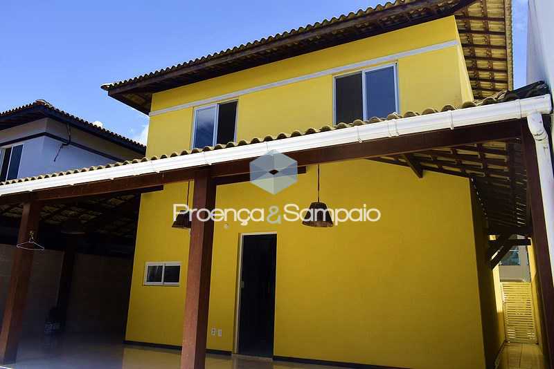 Conheça Image0012 do imóvel - Casa em Condomínio 3 quartos para alugar Camaçari,BA - R$ 4.652 - PSCN30073 - 6 Image0012 - 6